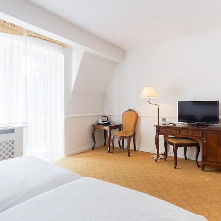 Hotel Szrenicowy Dwor Szklarska Poręba Exteriör bild