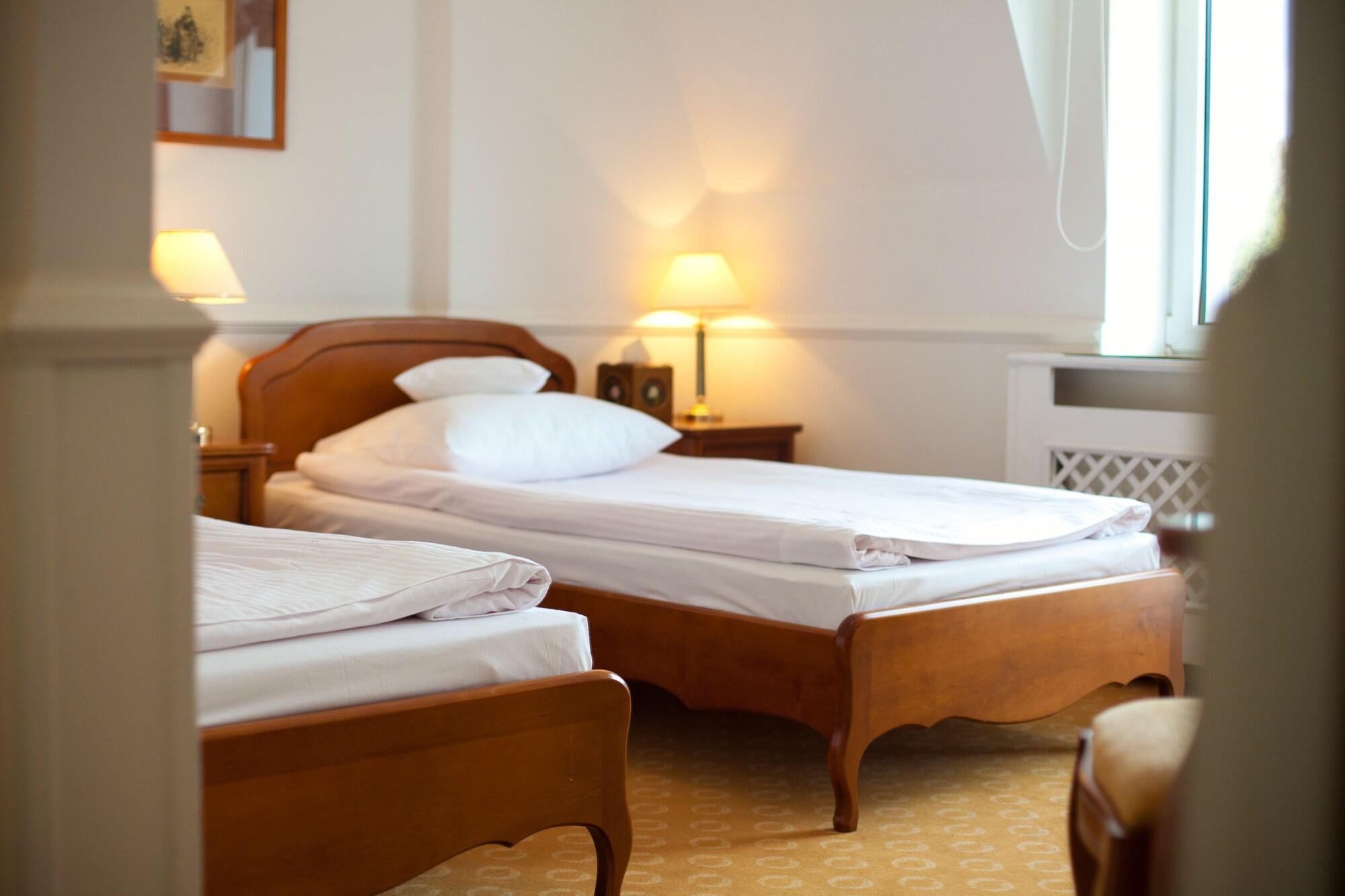 Hotel Szrenicowy Dwor Szklarska Poręba Exteriör bild