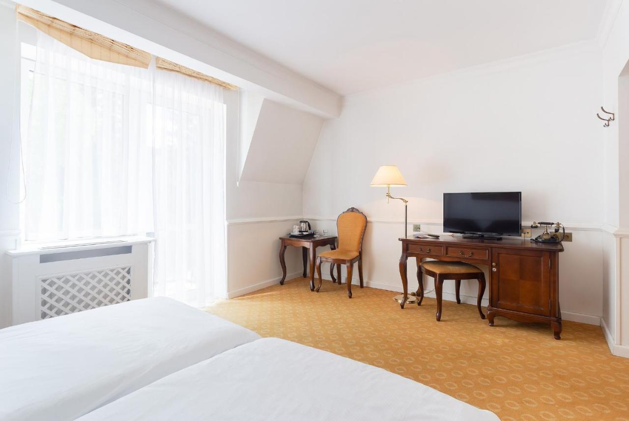 Hotel Szrenicowy Dwor Szklarska Poręba Exteriör bild